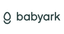 Babyark Logo