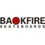 Backfire Boards Logo