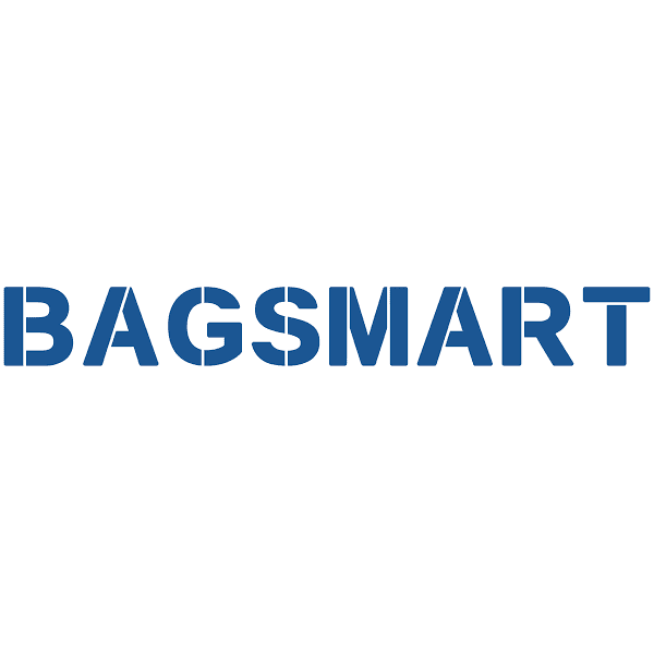 Bagsmart
