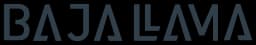 Bajallama Logo
