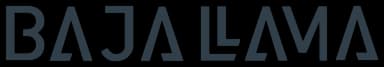 Bajallama Logo