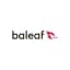 Baleaf Logo