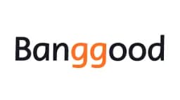 Banggood Logo