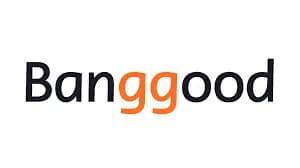 Banggood Logo