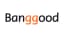 Banggood Logo