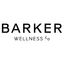 Barker Wellness Logo