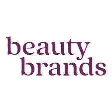 Beauty Brands