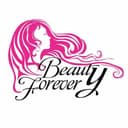 Beauty Forever Logo