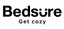 Bedsure Logo