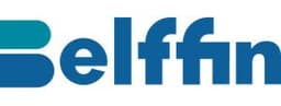 Belffin Logo