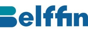 Belffin Logo
