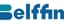 Belffin Logo