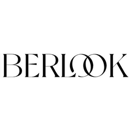 Berlook Logo