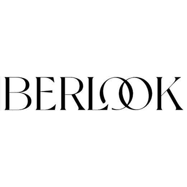 Berlook Logo