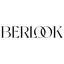 Berlook Logo