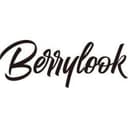 BerryLook Logo
