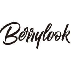 BerryLook Logo