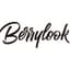BerryLook Logo