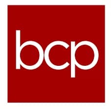 Best Choice Products Logo