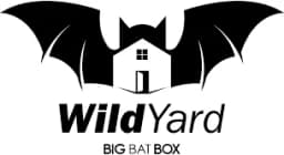Big Bat Box Logo