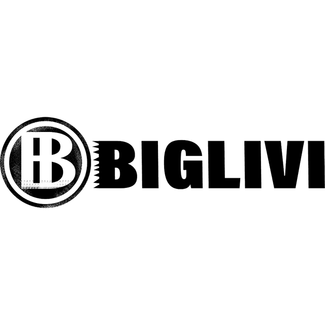 Biglivi