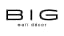 Big Wall Décor Logo