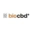 BioCBD+ Logo