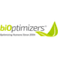 BiOptimizers Logo