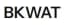 Bkwat Logo