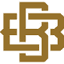 Black Buffalo Logo