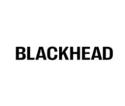 Blackhead Jewelry Logo