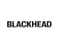 Blackhead Jewelry Logo