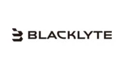 Blacklyte Logo