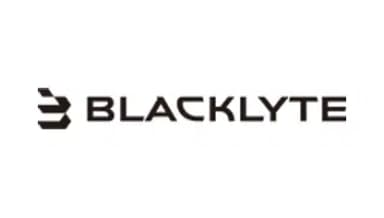 Blacklyte Logo