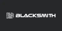 Blacksmith Logo