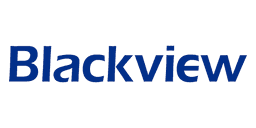Blackview Logo