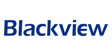 Blackview Logo