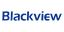 Blackview Logo