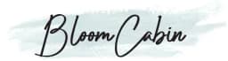 Bloomcabin Logo