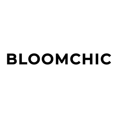 Bloomchic Logo