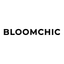 Bloomchic Logo