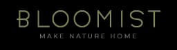Bloomist Logo