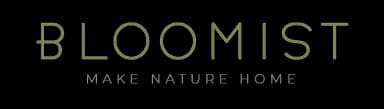 Bloomist Logo