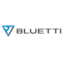 BLUETTI