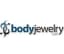 Body Jewelry Logo