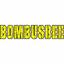 Bombusbee Logo