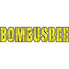 Bombusbee