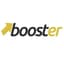 Booster Theme Logo