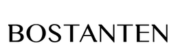Bostanten Logo