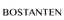 Bostanten Logo